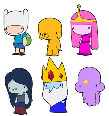 Pin By Patty Garcia On Adventure Time Ice King Adventure Time Adventure Time Marceline Adventure Time Characters