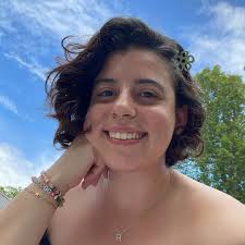 Is this lash egg or poop in nest box?