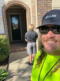 Mullins General Construction