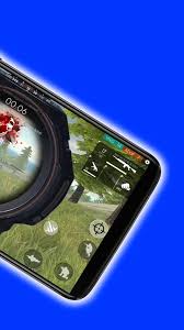 Attachment ini biasanya kalau digunakan. Free Fire Guide Headshot 2019 Tips Trick For Android Apk Download