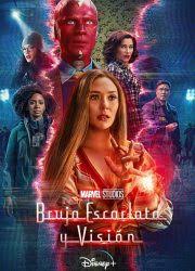▷ ver las mejores peliculas online completas gratis hd. Pelisflix Ver Peliculas Y Series Online Gratis Completas Hd