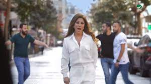 Najwa karam maloun abou l echeq lyrics نجوى كرم ملعون ابو العشق كلمات mp3. Rotana Music Ù†Ø¬ÙˆÙ‰ ÙƒØ±Ù… Ù…Ù„Ø¹ÙˆÙ† Ø§Ø¨Ùˆ Ø§Ù„Ø¹Ø´Ù‚ Facebook
