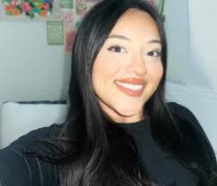 always making me feel special ❤️‍🔥❤️‍🔥👯‍♀️👯‍♀️ #24