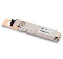 800GBASE 2 x SR4/SR8 OSFP Finned Top PAM4 850nm 50m DOM Dual MPO-12/APC MMF  Ethernet Optical Transceiver Module
