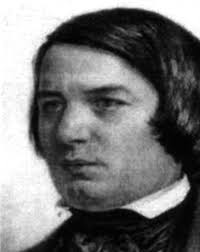 February/March 2009.indd