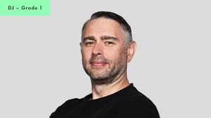 Beginner DDJ-200 course