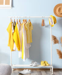 You're like — really trendy. Fashion Lifestyle Products Industry Wise Catalogue