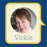 Our Diverse Author Must-Reads