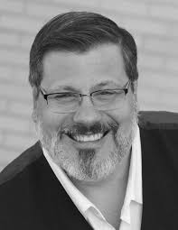 Chance Meeting Leads to an Oral History Message from the President Inside