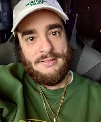 Youth Against Violence Alliance