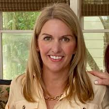 Carter Grimes (@cartergrimes)