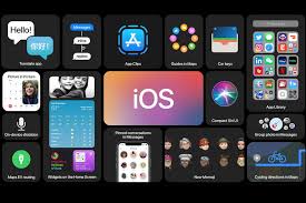 Apple is yet to reveal the release date for the latest iteration of ios but it did confirm the timeline. Apple Ios 15 Release Date Features And What We Want To See Scoopsky