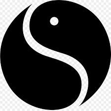 Free download add to lightbox. Zen Circle Png Download 981 972 Free Transparent Taoism Png Download Cleanpng Kisspng