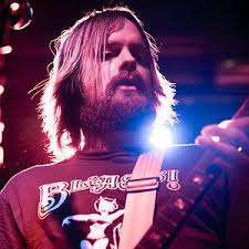 Bob Balch, Fu Manchu Guitarist Gear