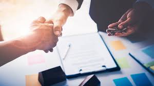 How to get pre approved for a usda mortgage? How Long Do Usda Loans Take To Close