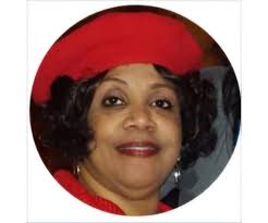 Sharon Marie Branch-Turner Obituary (2025)