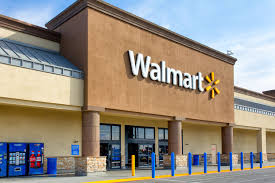 Walmart grocery pickup allows you to order groceries online and have them loaded into your car for free. Walmart S App Offers Grocery Pickup Or Delivery Here S How To Order
