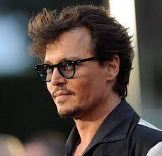 20 Best Hairstyles For A Receding Hairline Extended Receding Hair Styles Widows Peak Hairstyles Haircuts For Receding Hairline