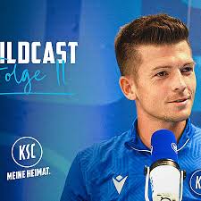 KSC Frauen II unterliegen VFR Engen mit 10: 1: KSC