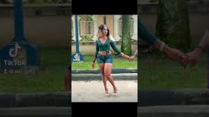 Every time when i think of you. Download My Mind Dey For You Mp4 Mp3 3gp Naijagreenmovies Fzmovies Netnaija