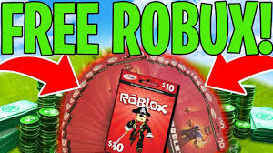 Roblox gift card codes 2021, collect working robux codes free. Free Robux Gift Card Giveaway Free Card Every 10 Minutes Roblox Robux Youtube