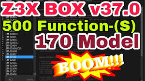 · insert your new sim card. Z3x Box Latest V37 0 Repair Imei A10 A20 A30 A50 M10 M20 J4 J6 Added 510 Samsung Samsung Hacks Samsung Device