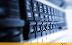 A gfci detects shorts in an electrical system and isolates power to prevent that device from harming other components upstream. What Causes Circuit Breakers To Keep Tripping Penny Electric