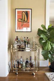 6,376 dining room cartoons on gograph. 520 Bar Cart Ideas Bar Cart Decor Bar Cart Bar