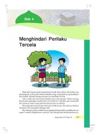 We did not find results for: Page 48 Agama Islam 6