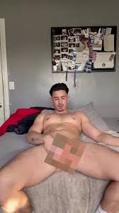 @mividatoxicas video Tweet