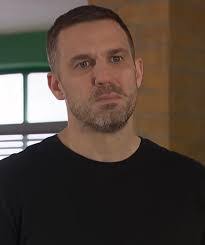 Sienna Rush's Instagram, Twitter & Facebook