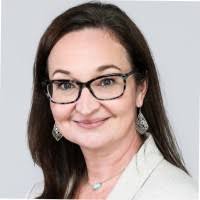 30+ "Forrester" profiles