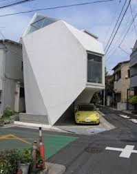 60 Desain Rumah Unik Minimalis Di Dunia Arsitektur Desain Rumah Modern Desain Arsitektur