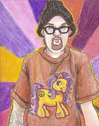 Cristian garin rising fast last. Wie Drogen Wirklich Wirken Derreinhard Com