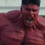 Captain America: Brave New World's President Ross Continues A Weird MCU  Flaw