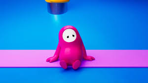 Fall Guys Ultimate Knockout Is A Sensation But The Game Is Far From Perfect Right Now Happygamer Com Games Happygamer Gamesn In 2020 The Fall Guy Plus Games Guys