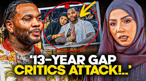 Joseph Whitfield III (@Triphlin) • Facebook