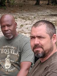 Andrew J Valentine Sr. Obituary