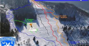 Herzlich willkommen auf der offiziellen seite der stadt albstadt. Bergfex Skigebiet Albstadt Tailfingen Skiurlaub Albstadt Tailfingen