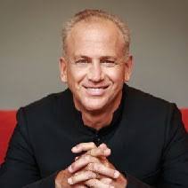 Jacob Cate's Instagram, Twitter & Facebook