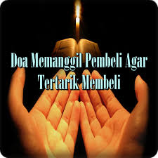 We did not find results for: Doa Memanggil Pembeli Agar Tertarik Membeli Top Ø¨Ø±Ù†Ø§Ù…Ù‡ Ù‡Ø§ Ø¯Ø± Google Play