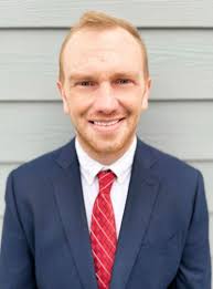 ARH NEWS RELEASE: Chip Dalton Named ARH Chief Revenue Officer Chip Dalton… 