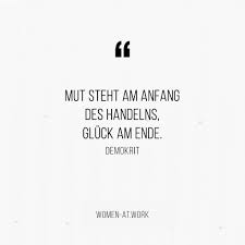 10 Inspirierende Zitate Zum Thema Gluck Zitate Spruche Zitate Weisheiten