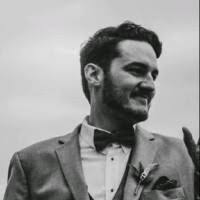 Trevor Greer Email & Phone Number