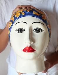 Cummare Donna Grazia