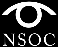 Buy 2 pairs of glasses and an eye exam for $69.95. Our Team North Shore Optometry Clinic