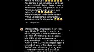 Bu pin'i ve daha fazlasını theplandoctor tarafından oluşturulan brazil panosunda bulabilirsiniz. Vopqvsayyh Num