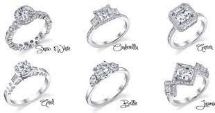 Disney Princess Fan Art Disney Princess Inspired Engagement Rings Disney Engagement Rings Disney Wedding Rings Disney Princess Wedding Rings