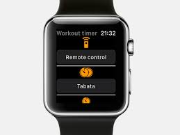 Tap multiple metric or single metric.. 8 Best Apple Watch Timer Apps 2020 Techwiser
