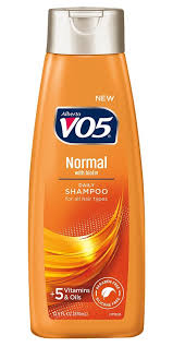 Since its creation in 2008, it has grown to one of the top natural hair/beauty blogs i have used everyone of those conditioners at one time or another. Amazon Com Alberto Vo5 Daily Shampoo For All Hair Types Normal With Biotin 12 5 Ounce Beauty